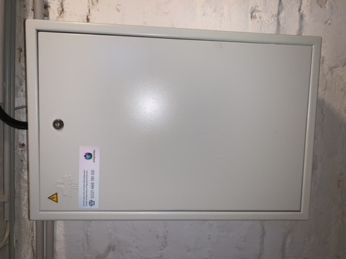 2CC03B25 C76B 44DB 9B5A C04573F5F043.jpg