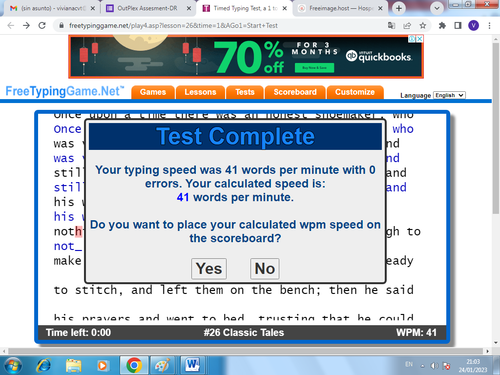Test 2.2