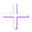 cursor tny2.2