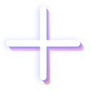 cursor tny.2