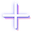 cursor tny.2