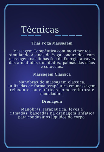 conheca as tecnicas story.1