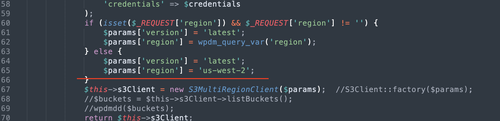 Screenshot 2023 01 24 at 21.45.45