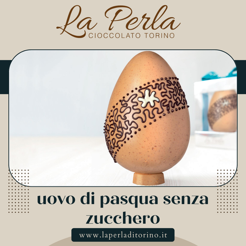 Uovo di pasqua senza zucchero.png