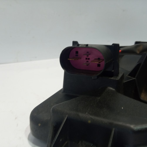20230124 142000[1].jpg
