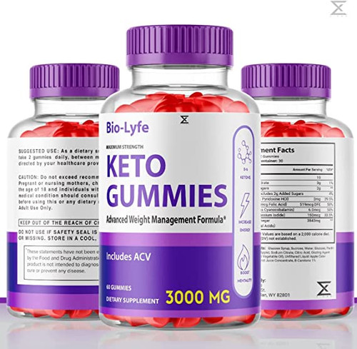 Biolyfe Keto Gummies ACV (3 Pack).jpg