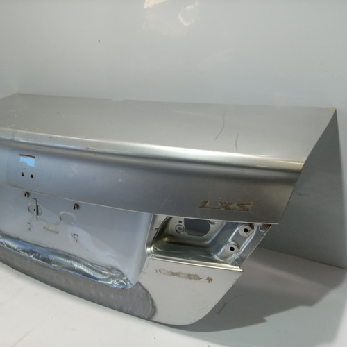 20230124 142410[1].jpg