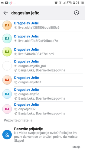 Screenshot 20230124 211049.png