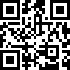 069aa701334b.1