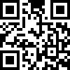 6d7dc090805d.1
