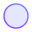 cursor tny2.2