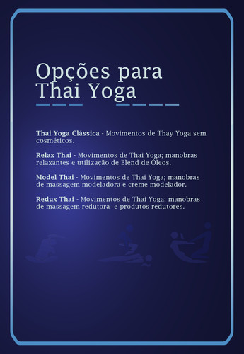 nossa opçoes thai story.1