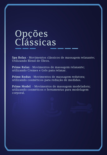 nossa opçoes classic story.1