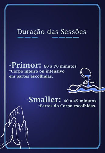duracao insta story.1