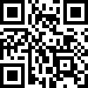 ac66cc1be46e.1