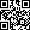 adc56770b3c9.1