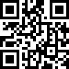 fd3f182919bc.1