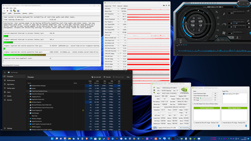Screenshot 2023 01 11 132200