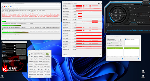 Screenshot 2023 01 11 130424