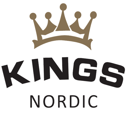 logo nobg.2