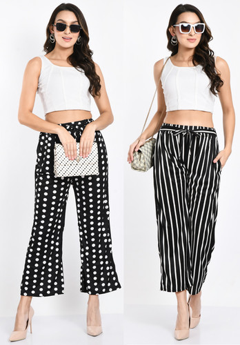 COMBO POLKA LINING.jpg