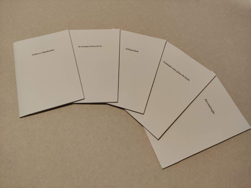 IMG 20220529 202650 (1).jpg