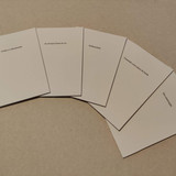 IMG 20220529 202650 (1)