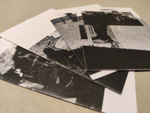 IMG 20220529 203816.jpg