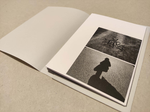 IMG 20220529 203602 (1).jpg