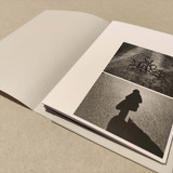 IMG 20220529 203602 (1)