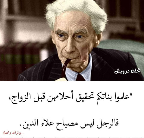 img 11 1674586914402.1