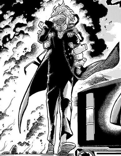 Tomura Shigaraki full art.jpg