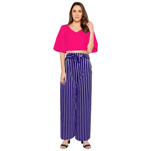 2 navy blue Ok.jpg