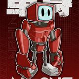 Robo