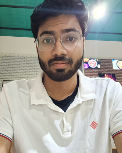 IMG 20221231 194904 006.1