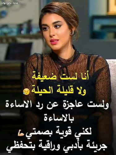 img 2 1674587258348.1