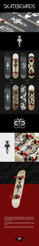 Skateboards.png