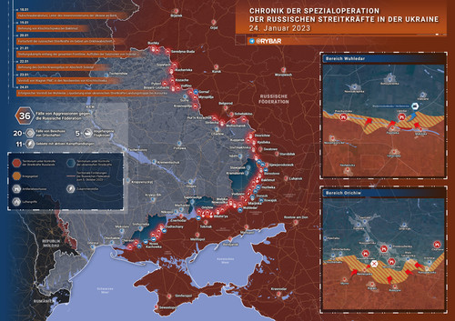 24.01 Хроника специальной военной операции de 1.1