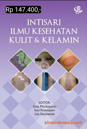 Intisari Ilmu Kesehatan Kulit & Kelamin.jpg