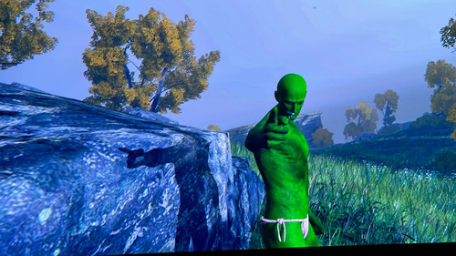 326530545 2073273586199922 7106705795135966234 n.jpg