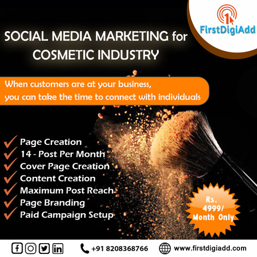 SMM for Cosmetic Industry.jpg