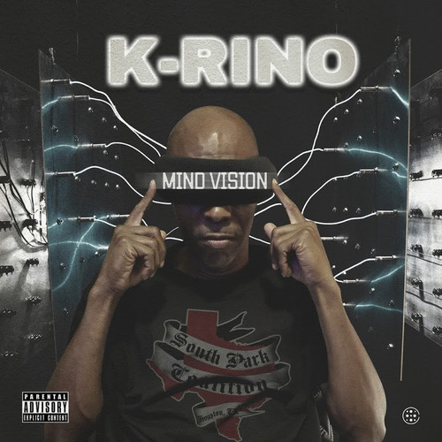00 k rino mind vision web 2019.jpg