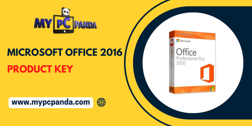 Microsoft Office 2016 Product Key.png