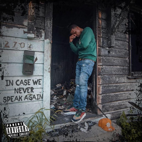 00 propain in case we never speak again web 2019.jpg