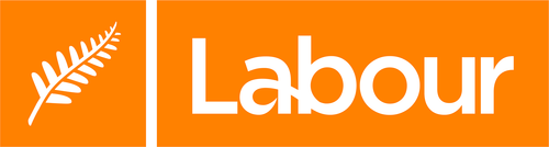 nzlp logo 2019