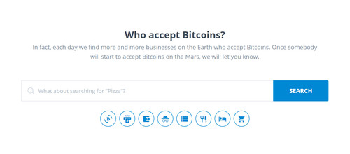 BitcoinWide.jpg