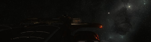ScreenShot0328.jpg