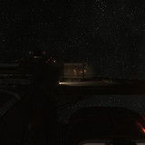 ScreenShot0328