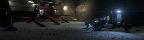 ScreenShot0585.jpg