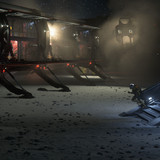 ScreenShot0585